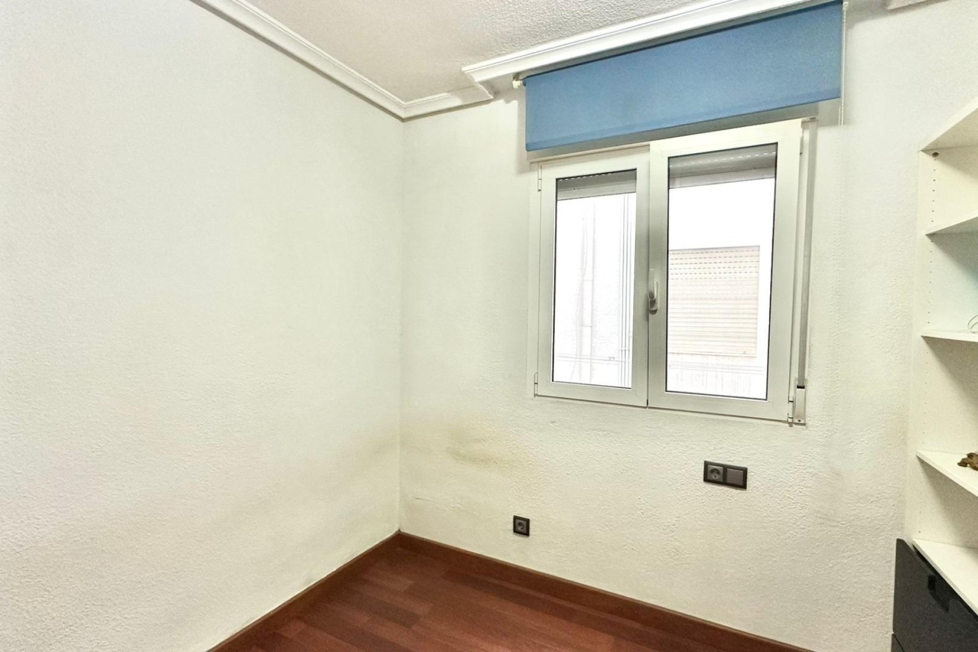Revente - Appartement -
Torrevieja - Acequion
