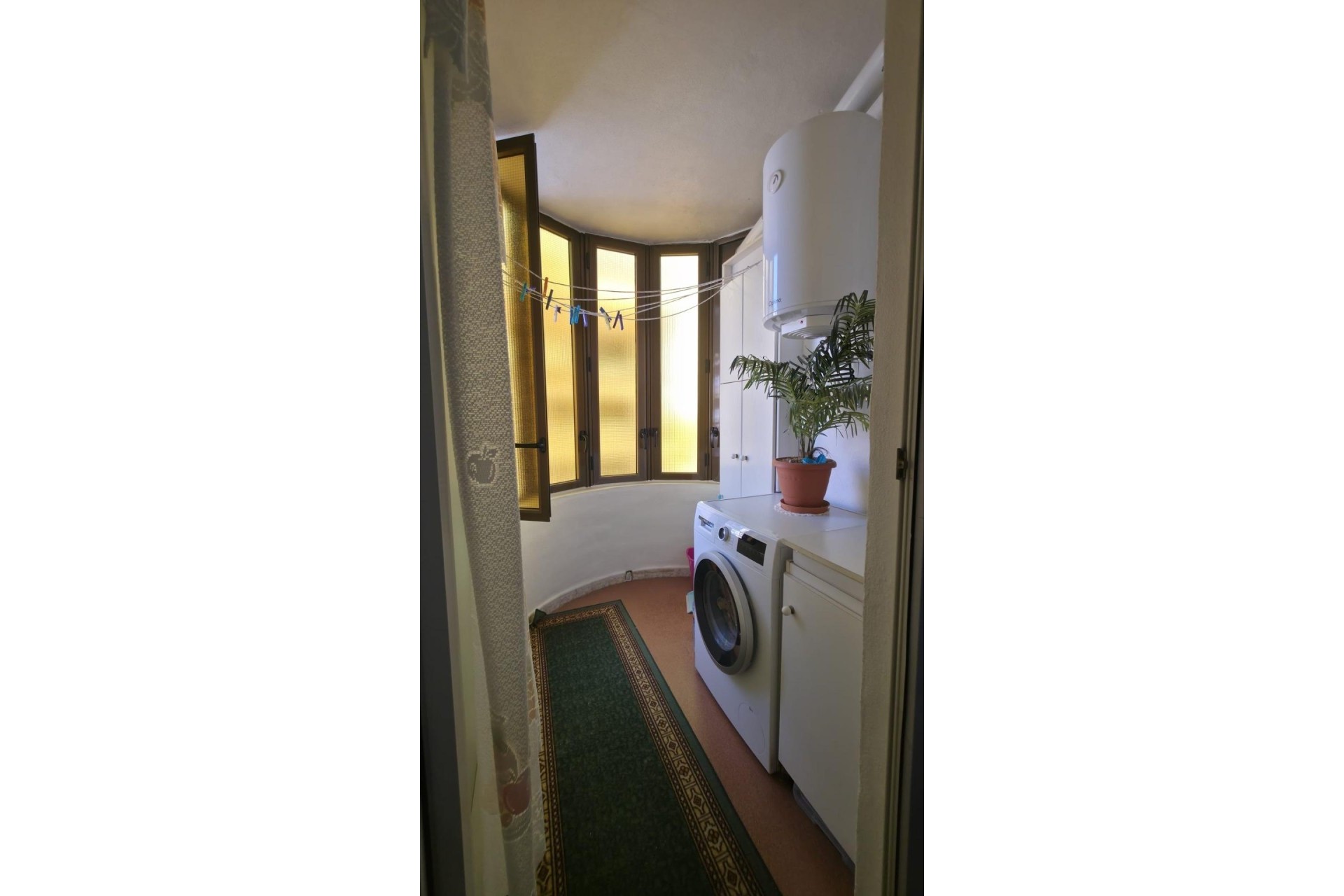 Revente - Appartement -
Torrevieja - Acequion
