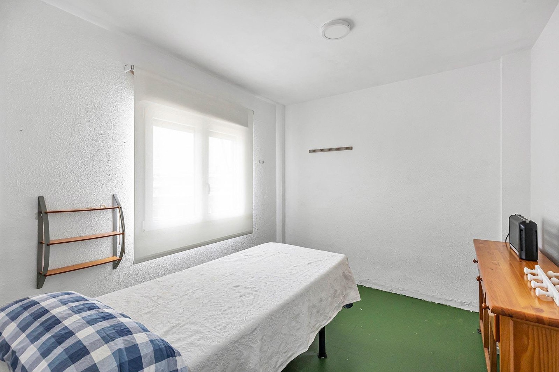 Revente - Appartement -
Torrevieja - Acequion