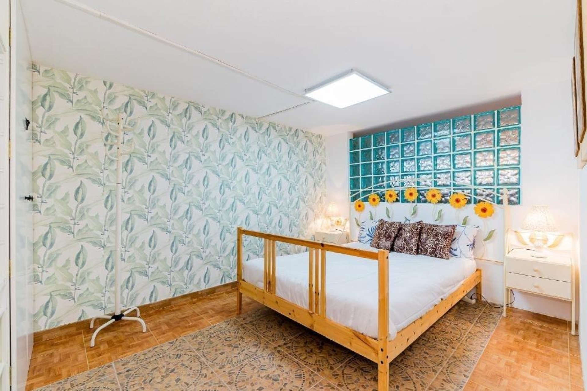 Revente - Appartement -
Torrevieja - Acequion
