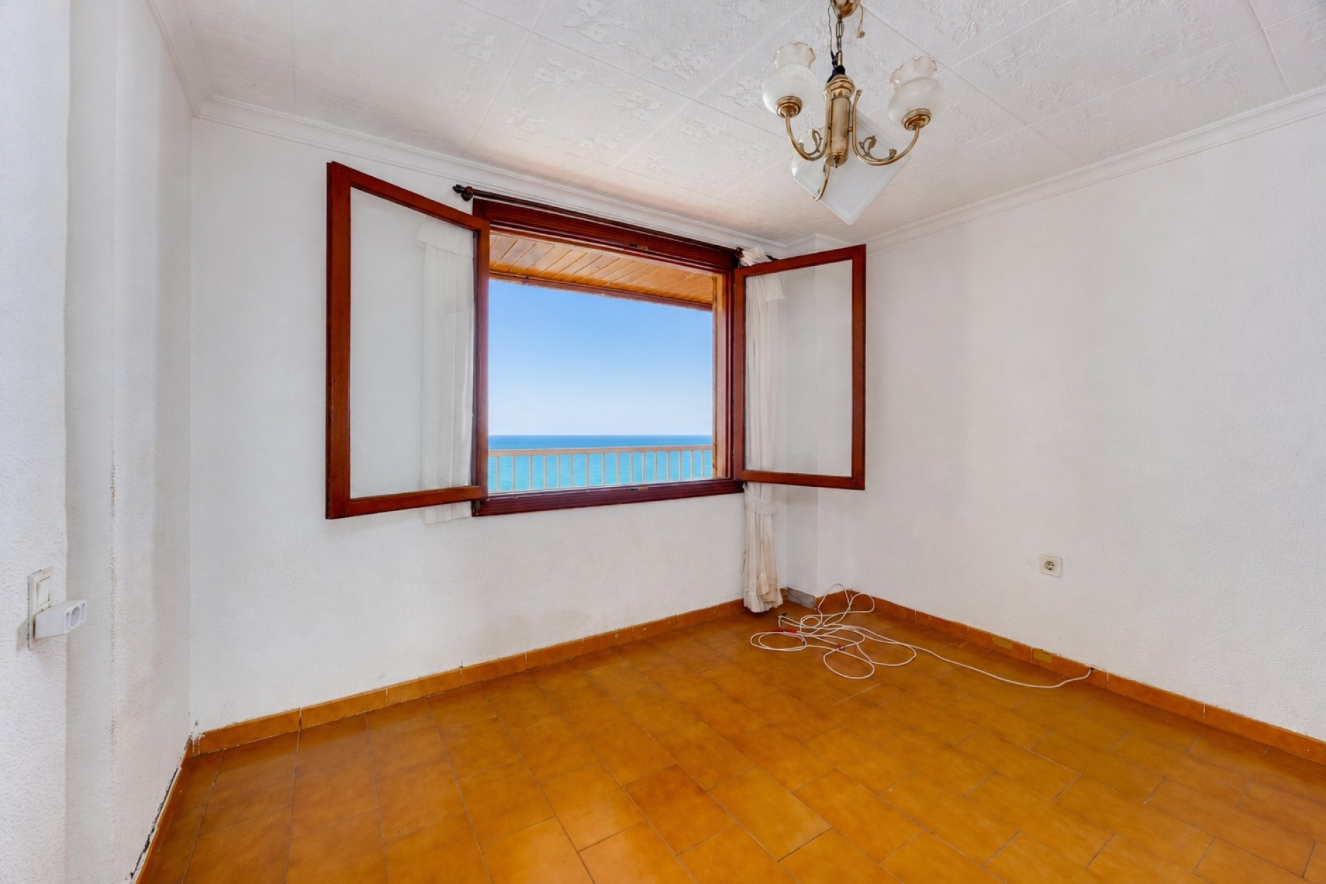 Revente - Appartement -
Torrevieja - Acequion