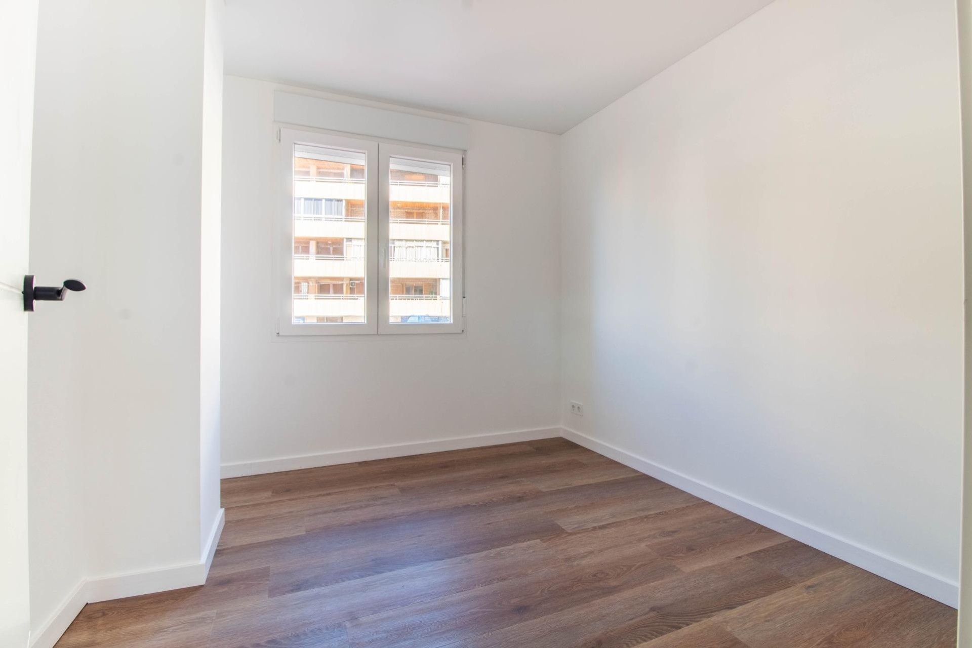 Revente - Appartement -
Torrevieja - Acequion