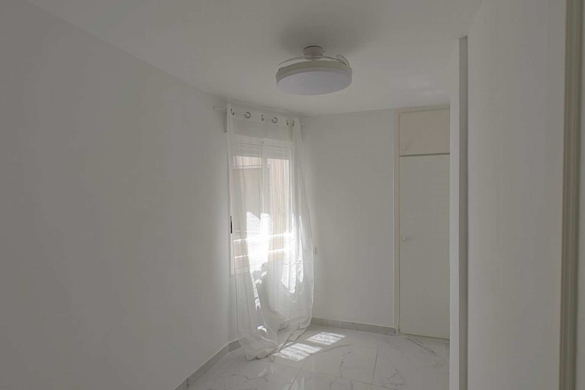Revente - Appartement -
Torrevieja - Acequion