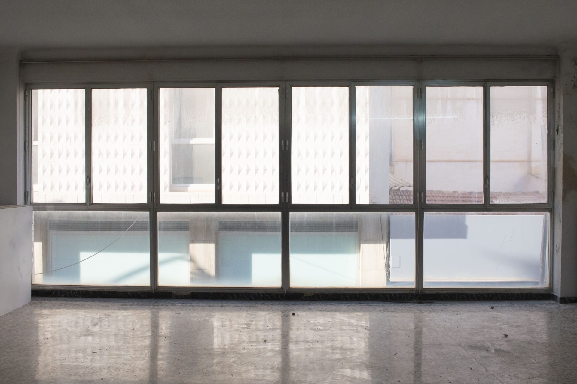 Revente - Appartement -
Torrevieja - Center