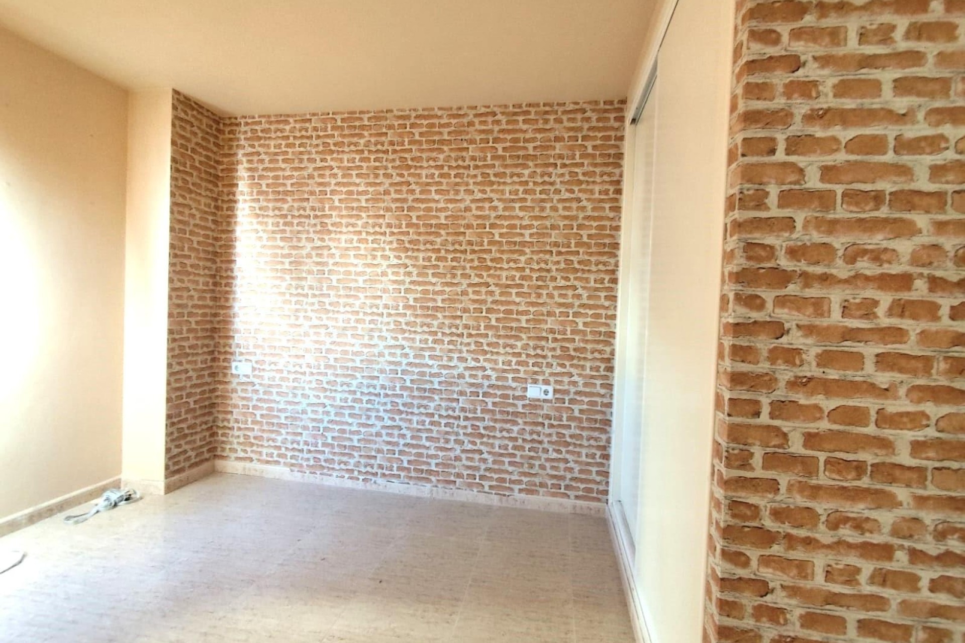 Revente - Appartement -
Torrevieja - Center