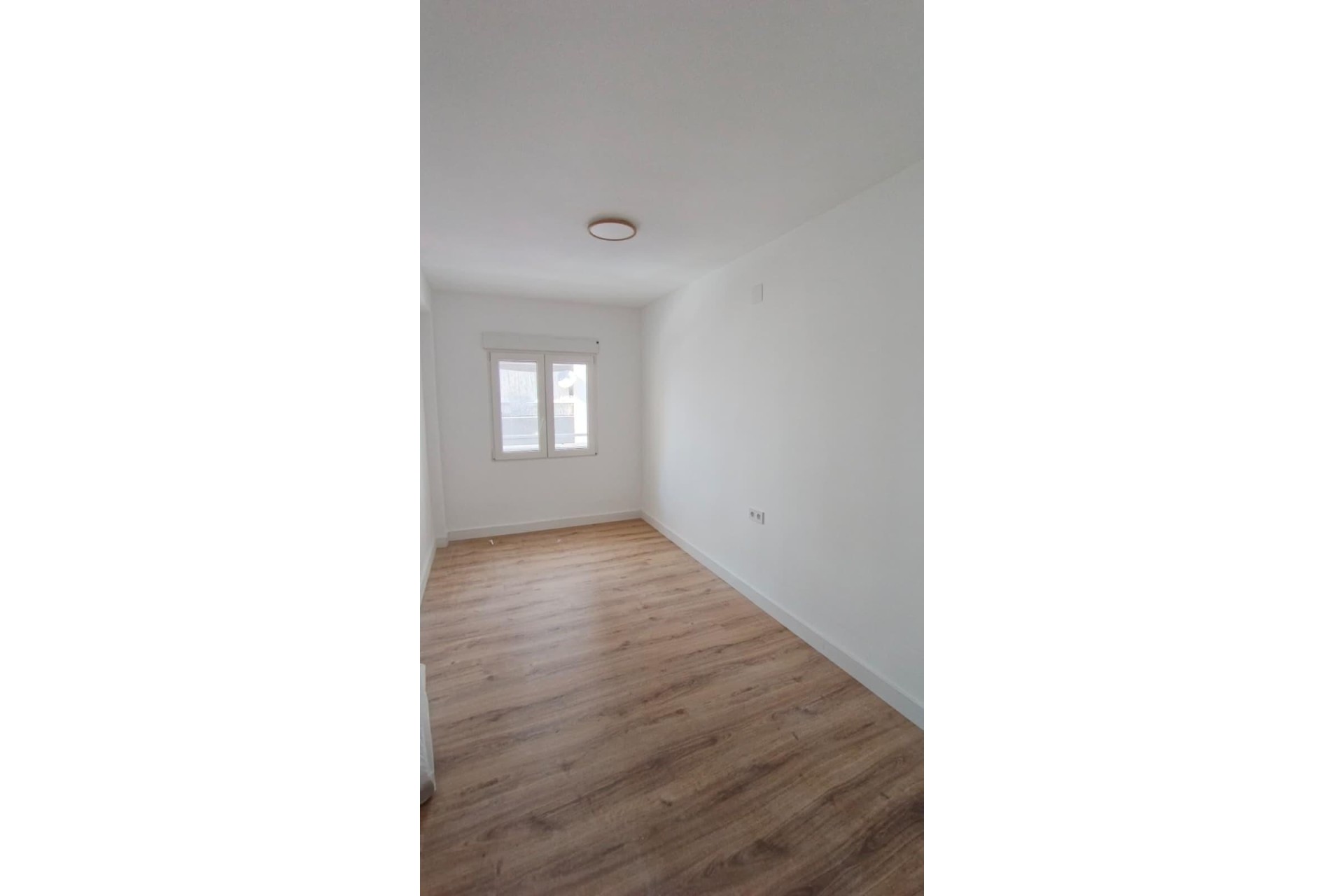 Revente - Appartement -
Torrevieja - Center