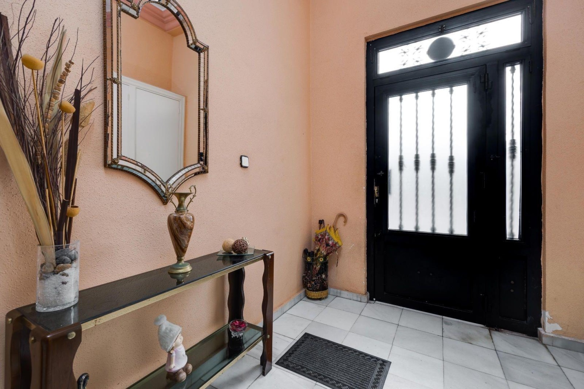 Revente - Appartement -
Torrevieja - Center
