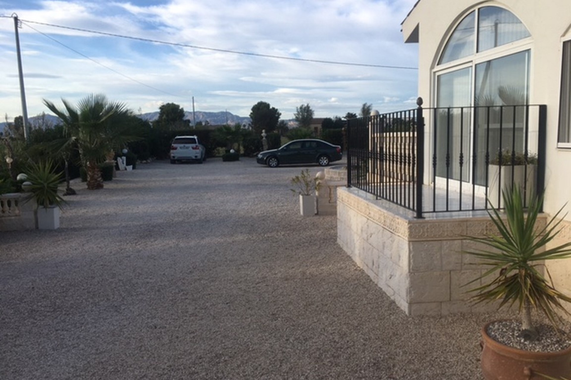 Revente - Appartement -
Torrevieja - CENTRE PLAYA DEL CURA LAS PISCINAS