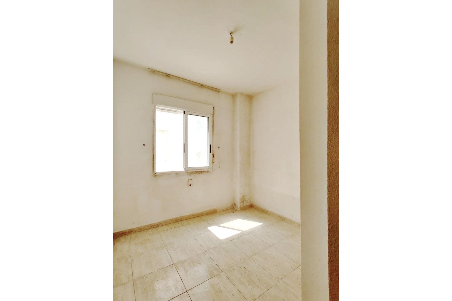 Revente - Appartement -
Torrevieja - Curva del Palangre