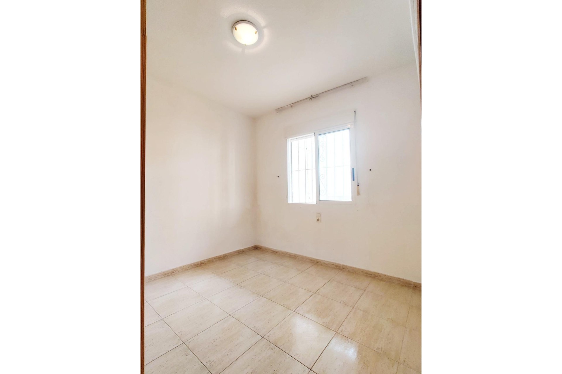 Revente - Appartement -
Torrevieja - Curva del Palangre