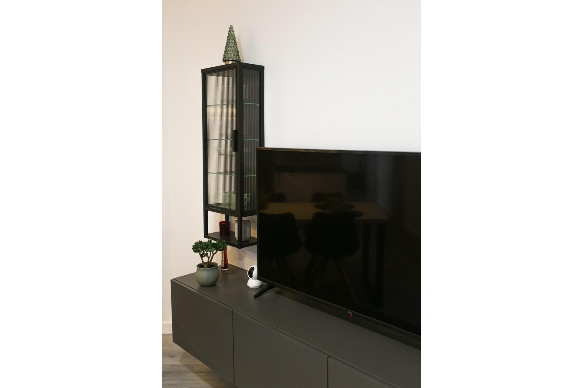 Revente - Appartement -
Torrevieja - Curva del Palangre