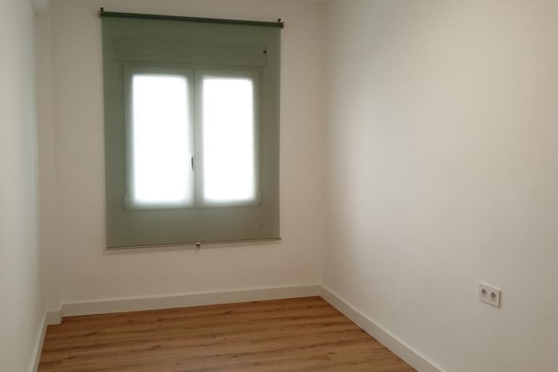 Revente - Appartement -
Torrevieja - El molino