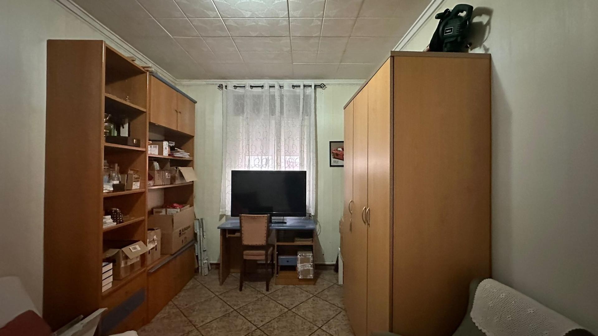 Revente - Appartement -
Torrevieja - Estacion de autobuses