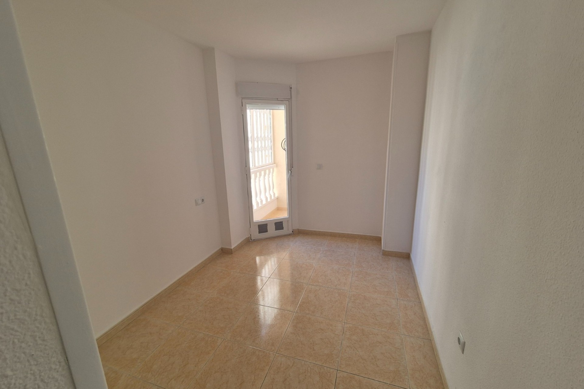 Revente - Appartement -
Torrevieja - LA LOMA