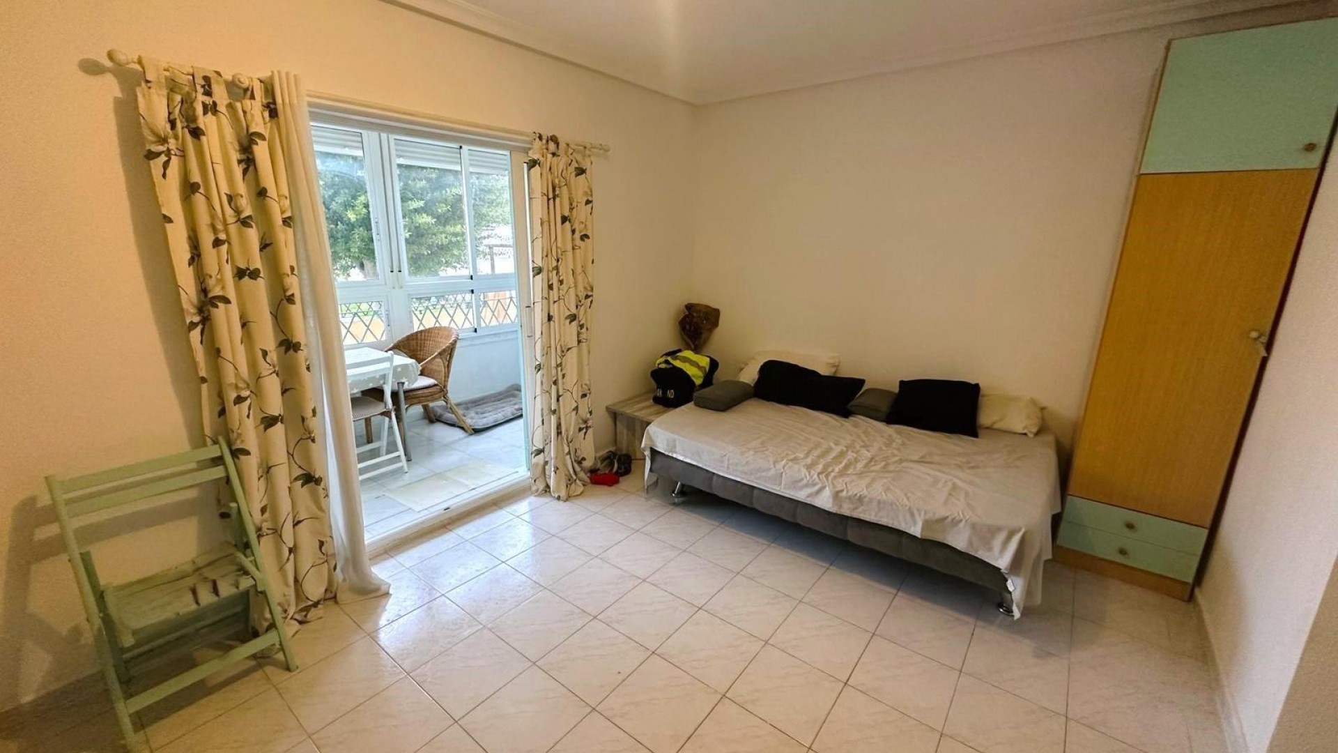 Revente - Appartement -
Torrevieja - La Mata