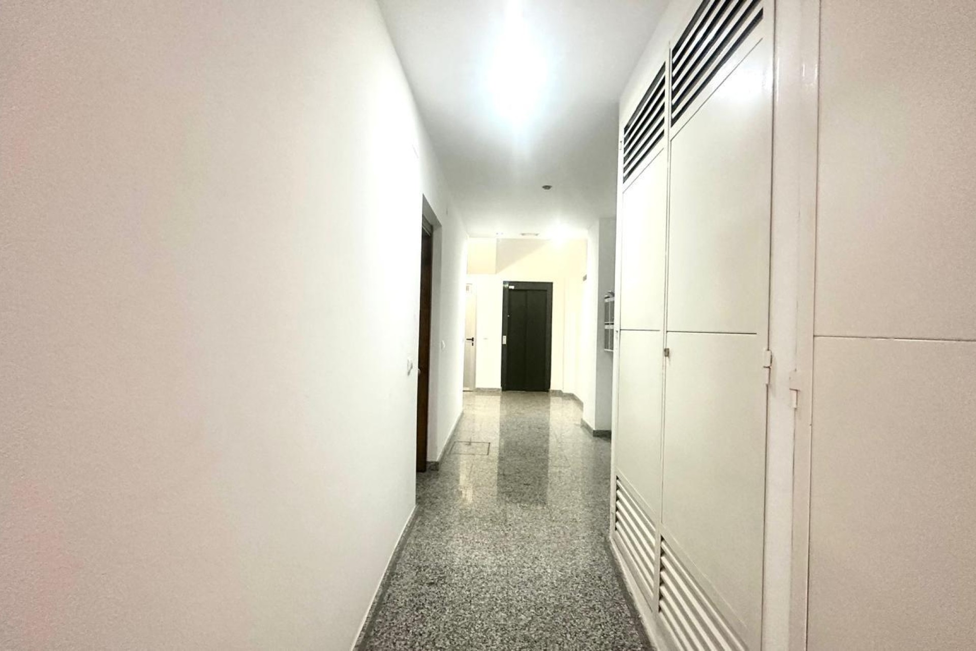 Revente - Appartement -
Torrevieja - La Mata