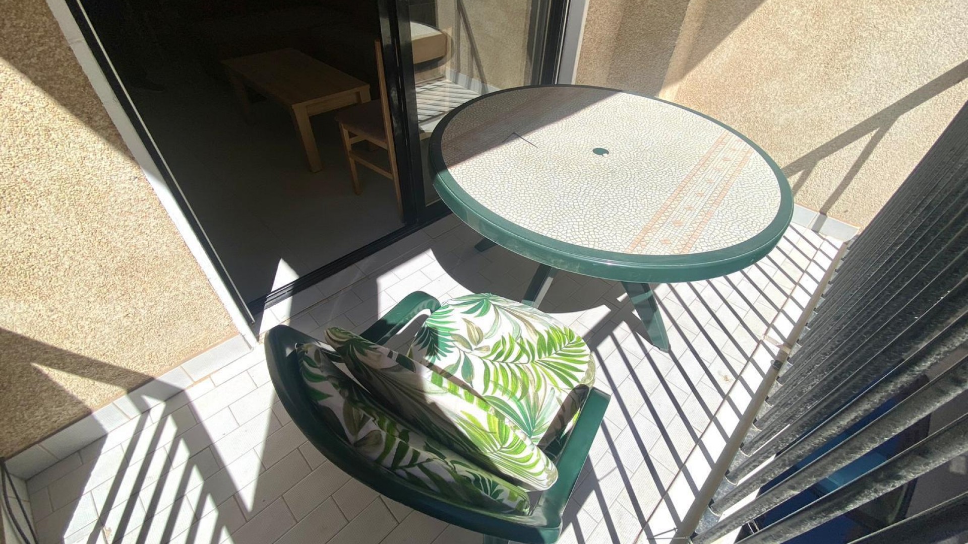 Revente - Appartement -
Torrevieja - La Mata