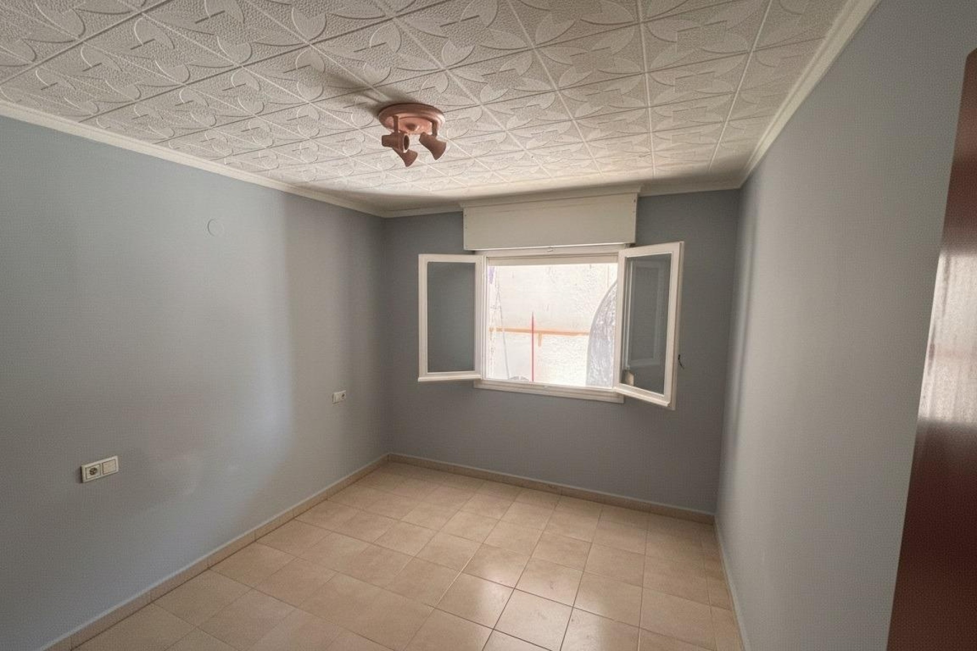 Revente - Appartement -
Torrevieja - La Siesta - El Salado - Torreta