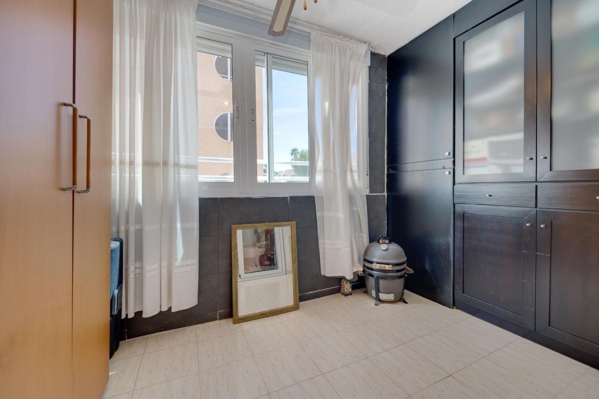 Revente - Appartement -
Torrevieja - La Siesta - El Salado - Torreta