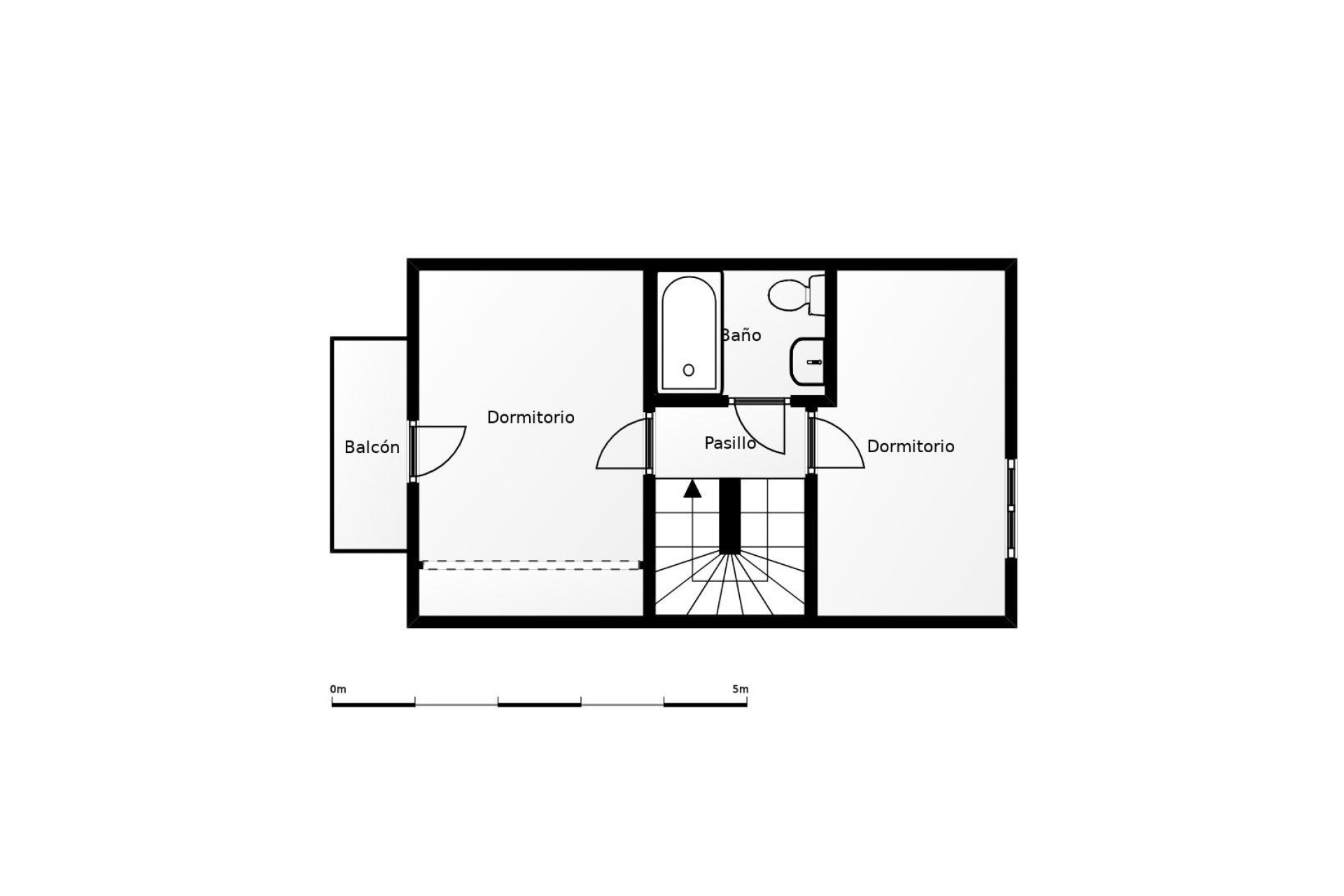 Revente - Appartement -
Torrevieja - La Siesta - El Salado - Torreta
