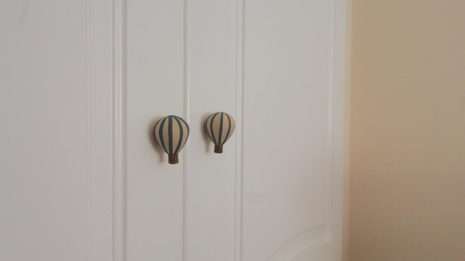 Revente - Appartement -
Torrevieja - La veleta