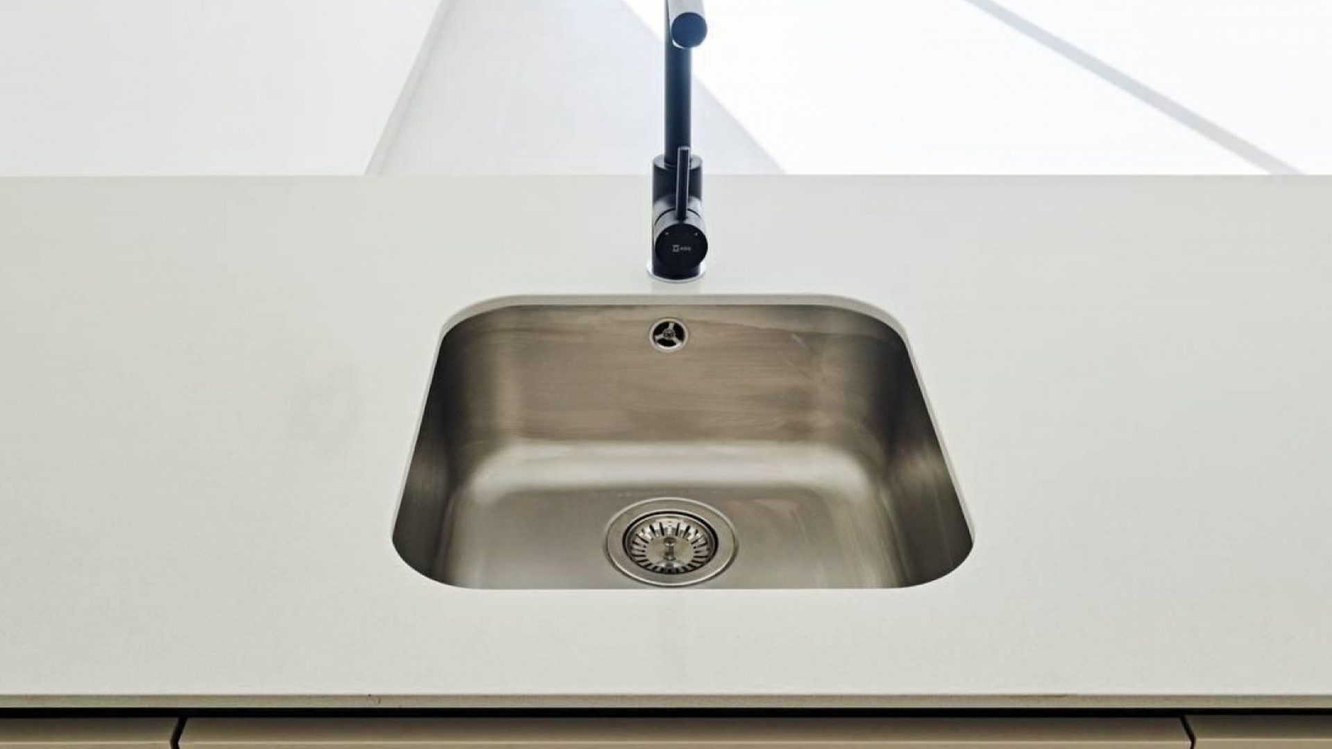 Revente - Appartement -
Torrevieja - La veleta