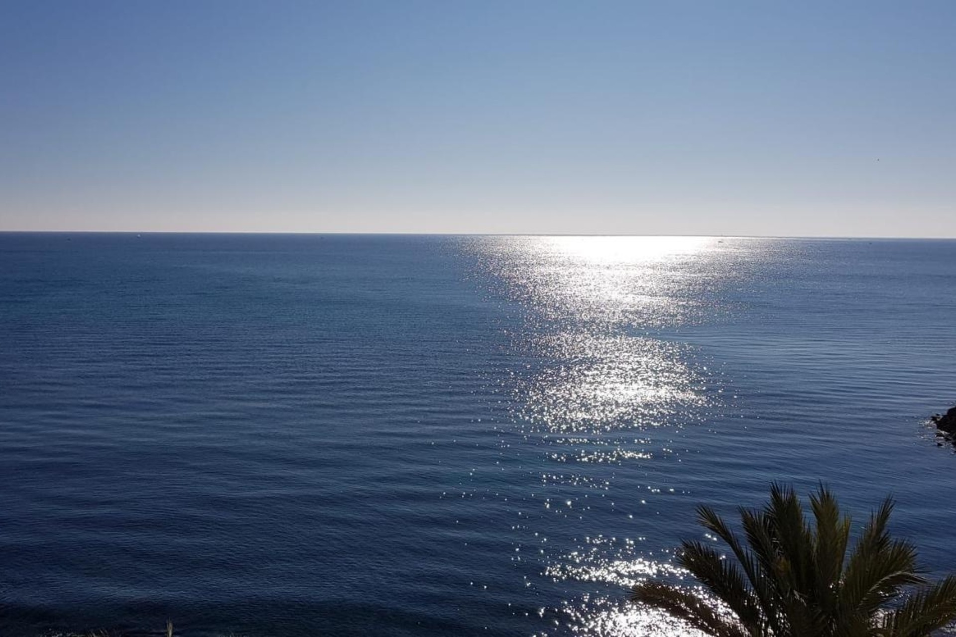 Revente - Appartement -
Torrevieja - Las Piscinas Naturales