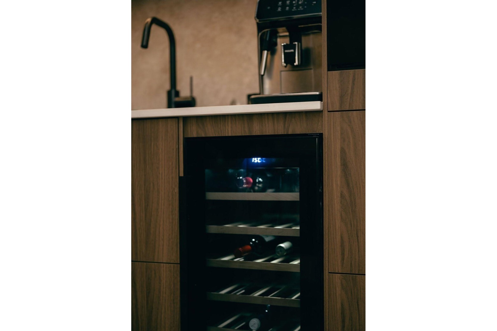 Revente - Appartement -
Torrevieja - Las Piscinas Naturales