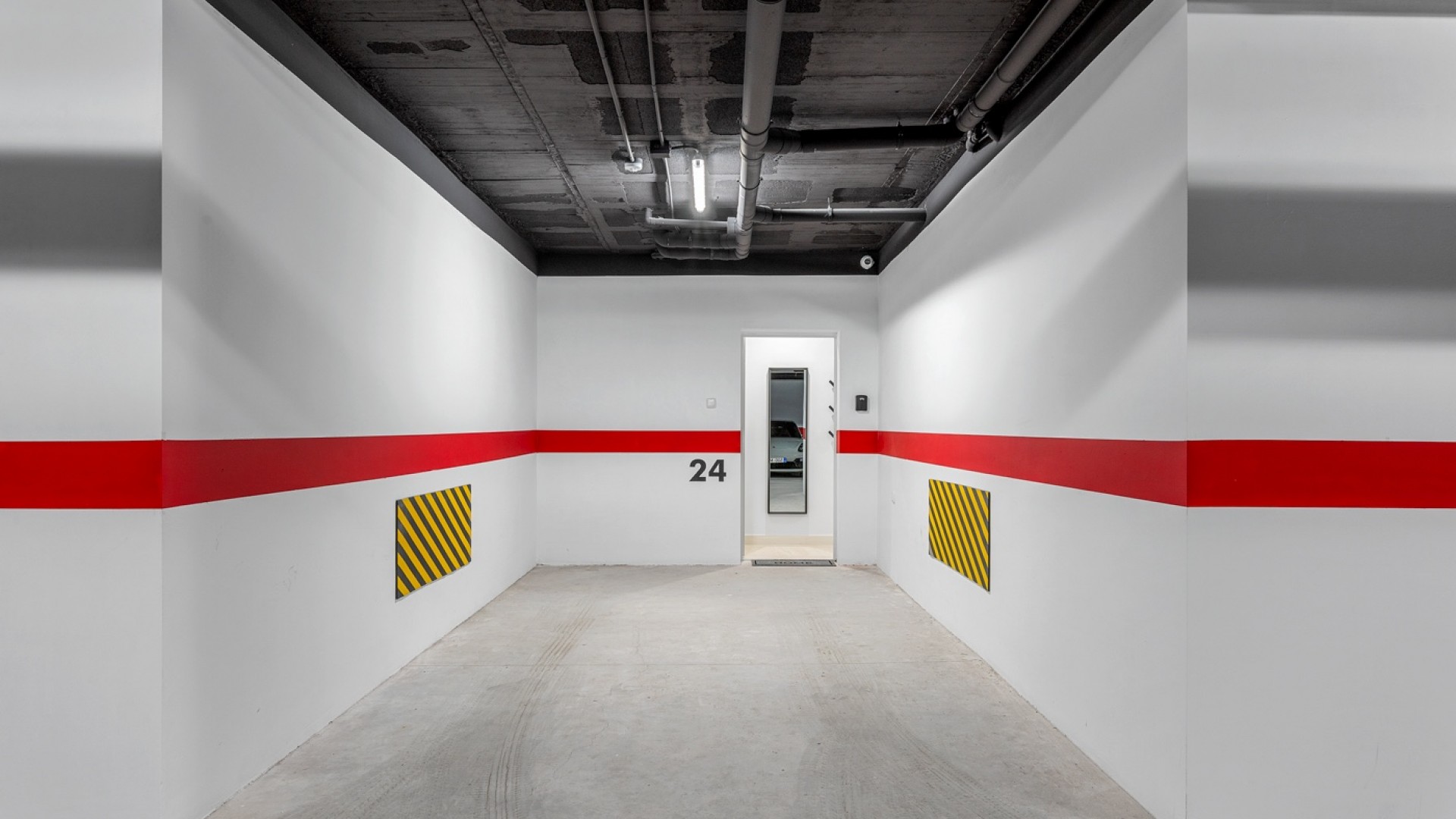 Revente - Appartement -
Torrevieja - Los Balcones