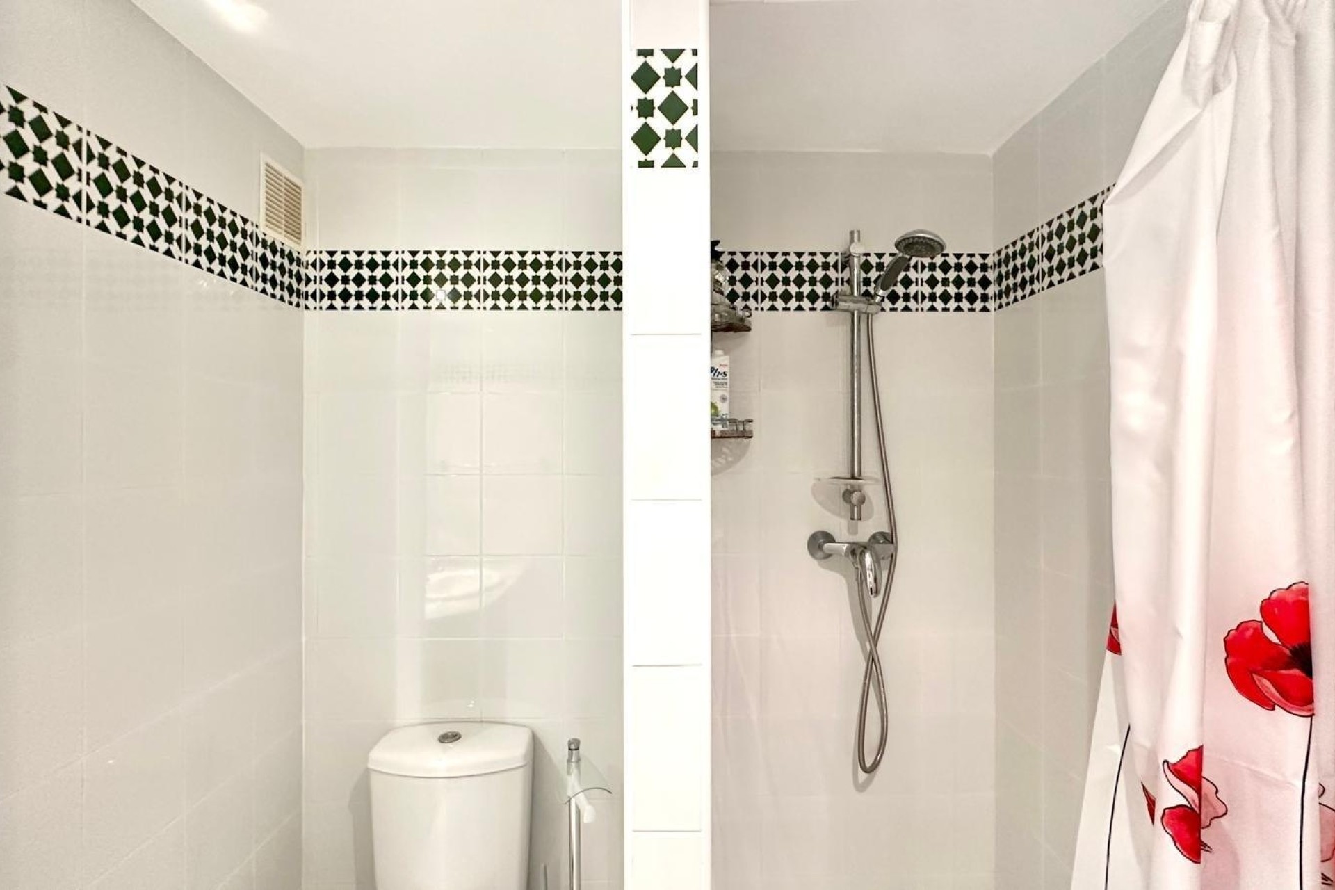 Revente - Appartement -
Torrevieja - Los Frutales