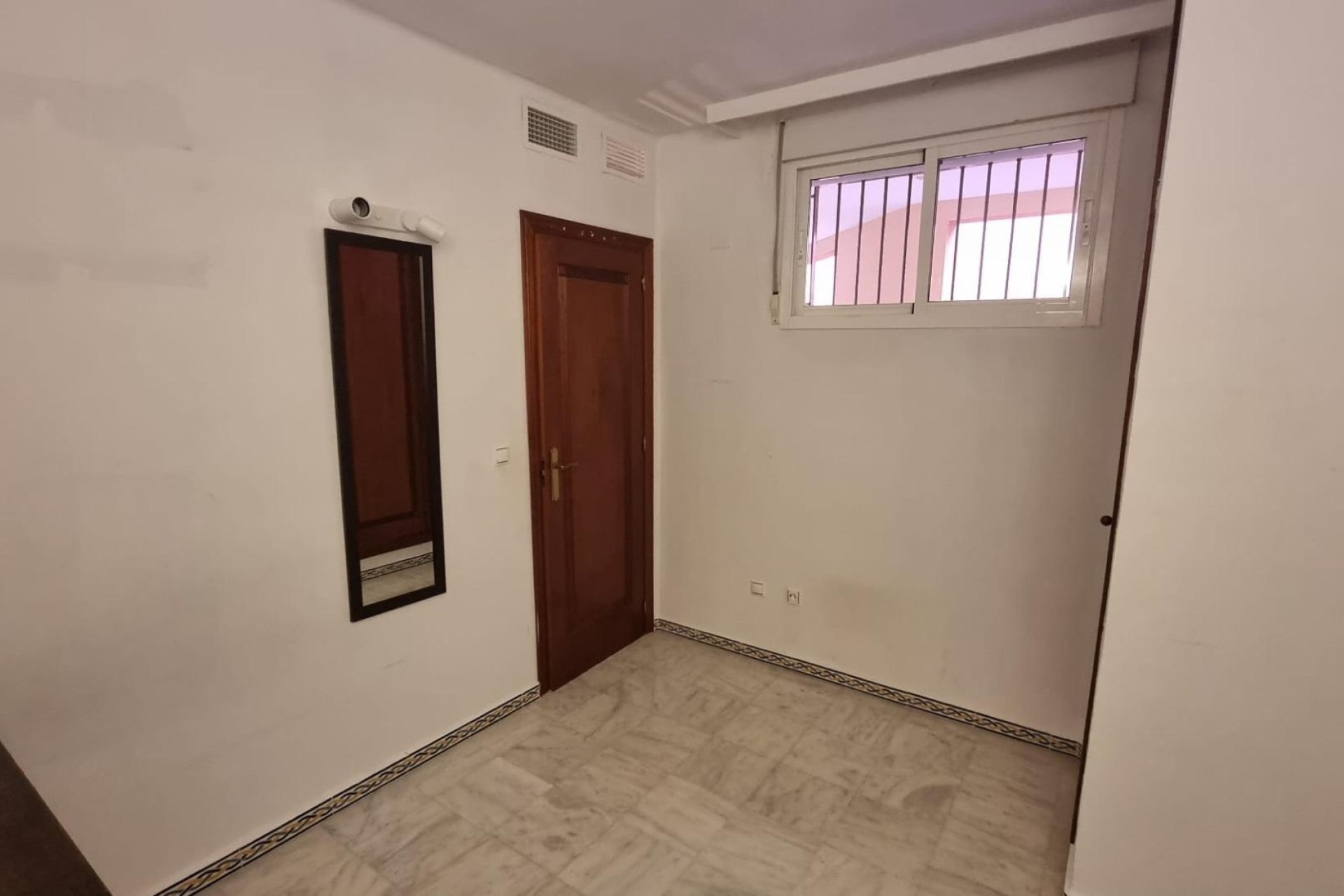 Revente - Appartement -
Torrevieja - Los Frutales