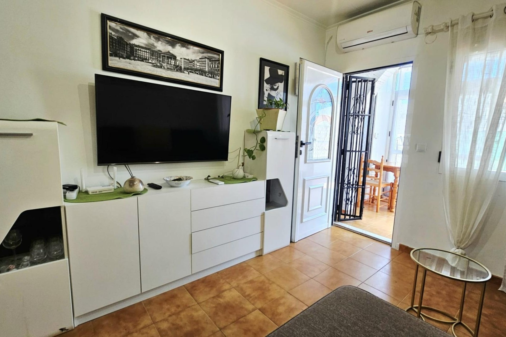 Revente - Appartement -
Torrevieja - Nueva Torrevieja