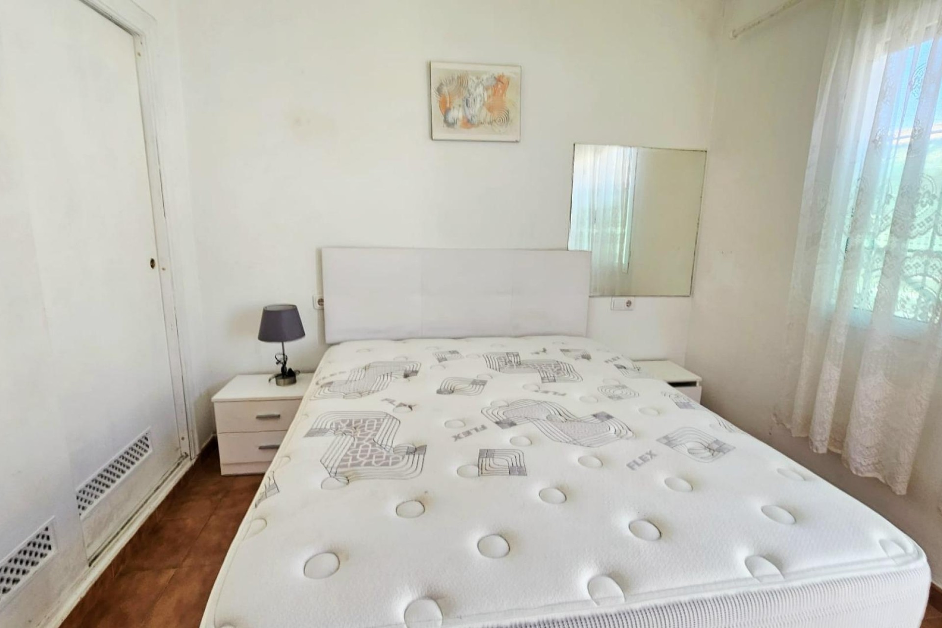 Revente - Appartement -
Torrevieja - Nueva Torrevieja