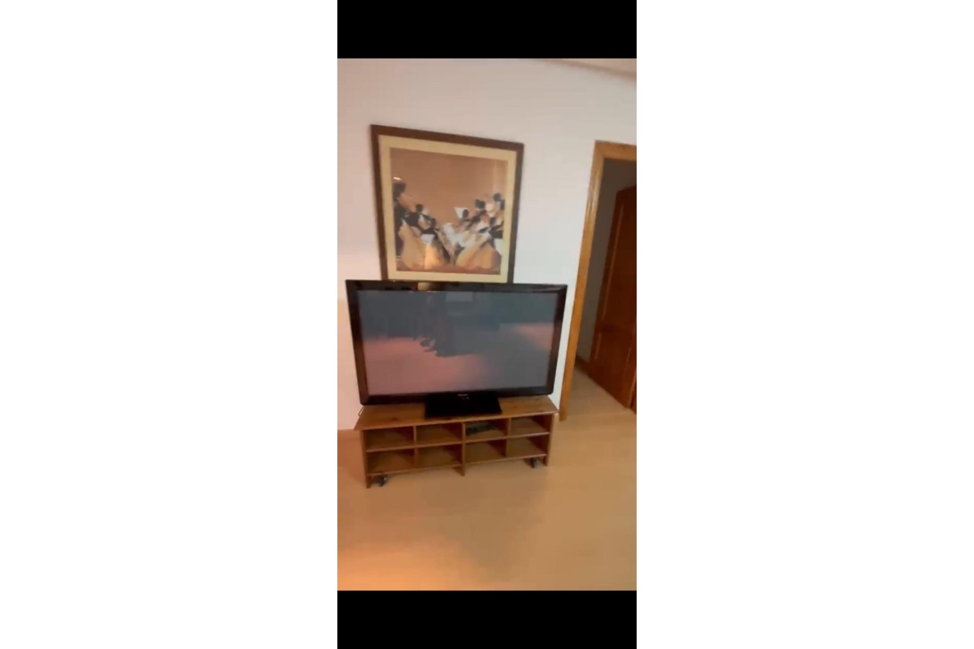 Revente - Appartement -
Torrevieja - Nueva Torrevieja