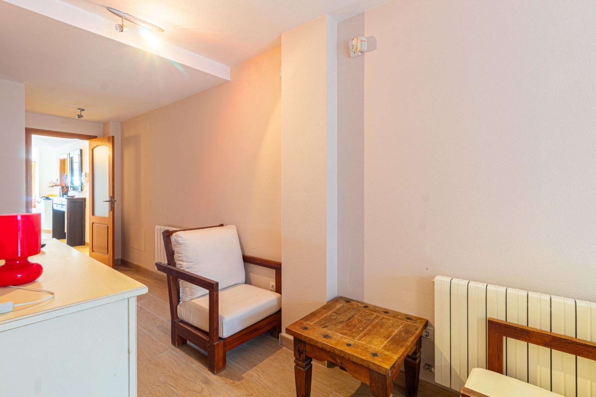 Revente - Appartement -
Torrevieja - Playa de los Locos