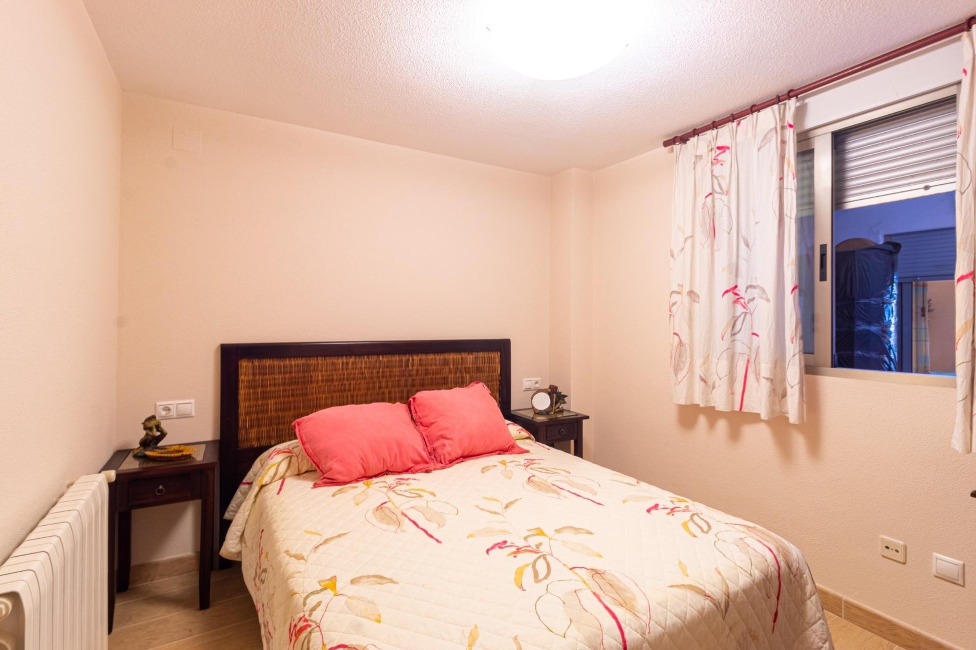 Revente - Appartement -
Torrevieja - Playa de los Locos