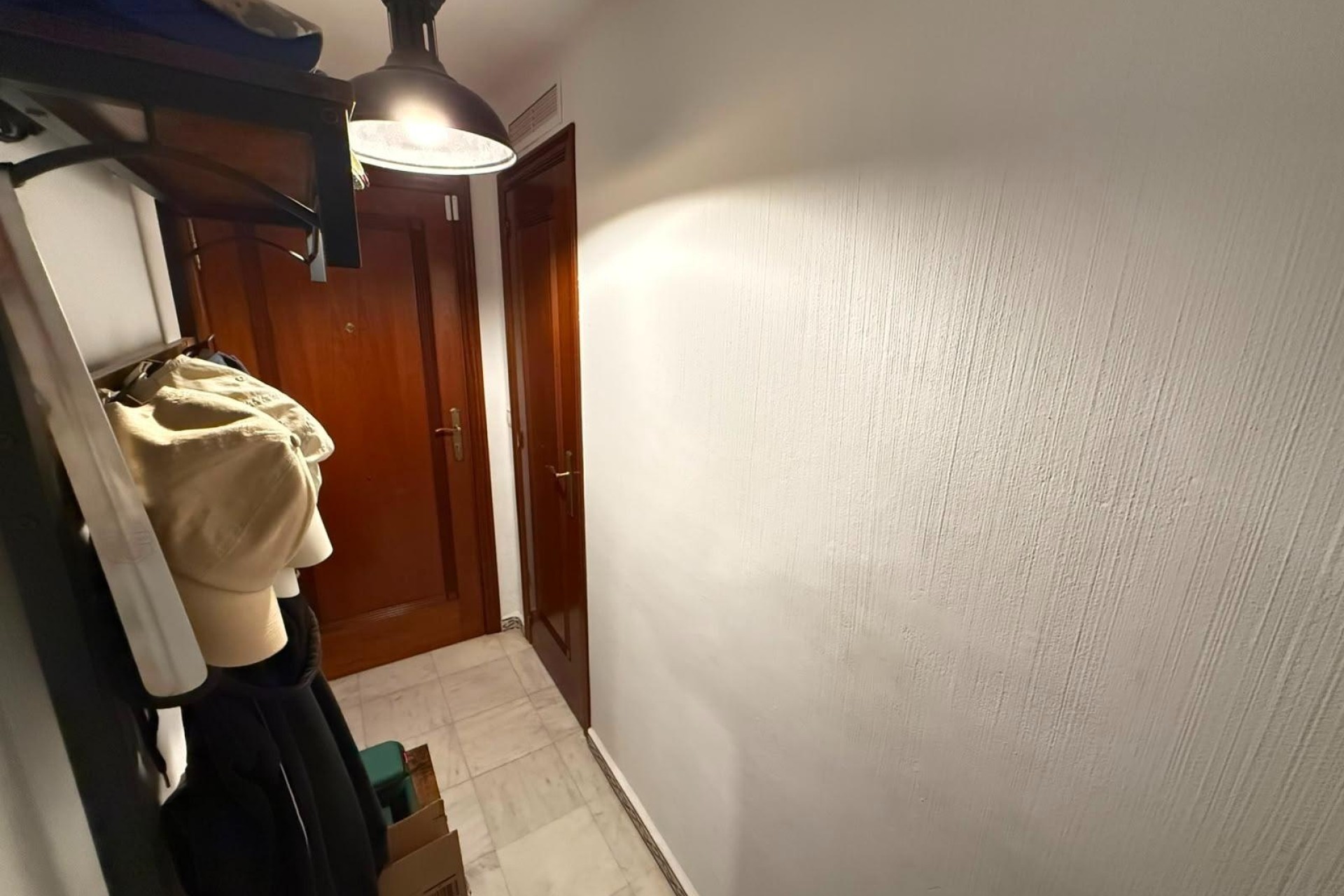Revente - Appartement -
Torrevieja - Playa de los Locos