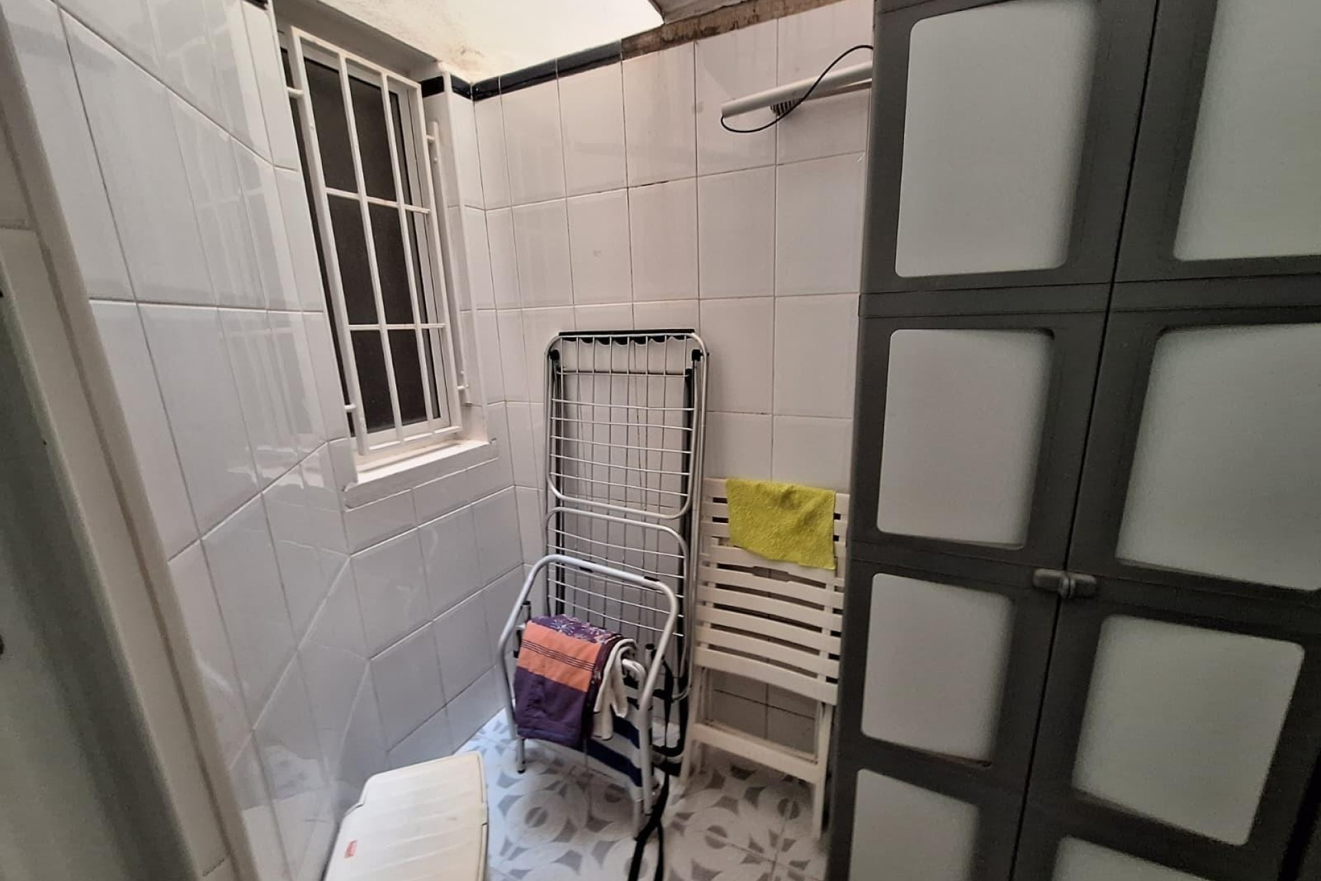 Revente - Appartement -
Torrevieja - Playa de los Locos