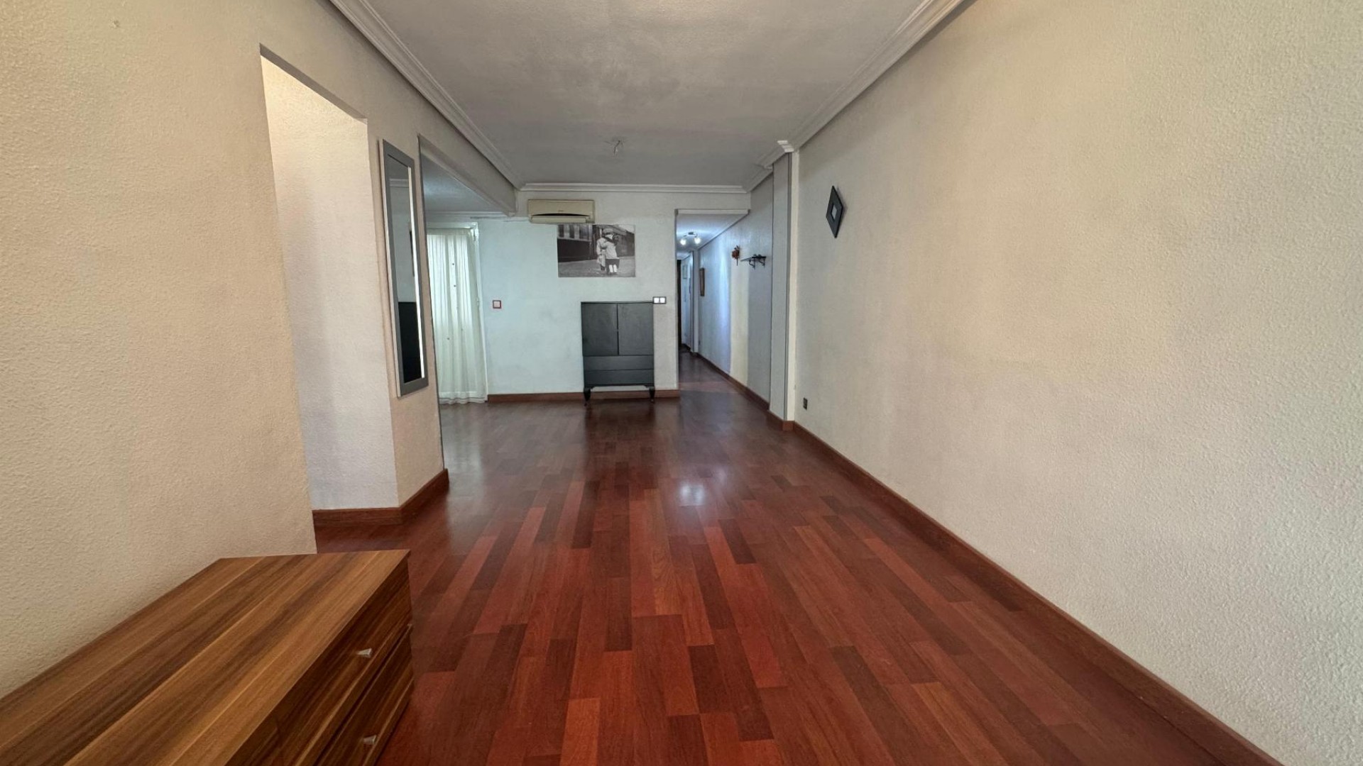 Revente - Appartement -
Torrevieja - Playa del Acequión