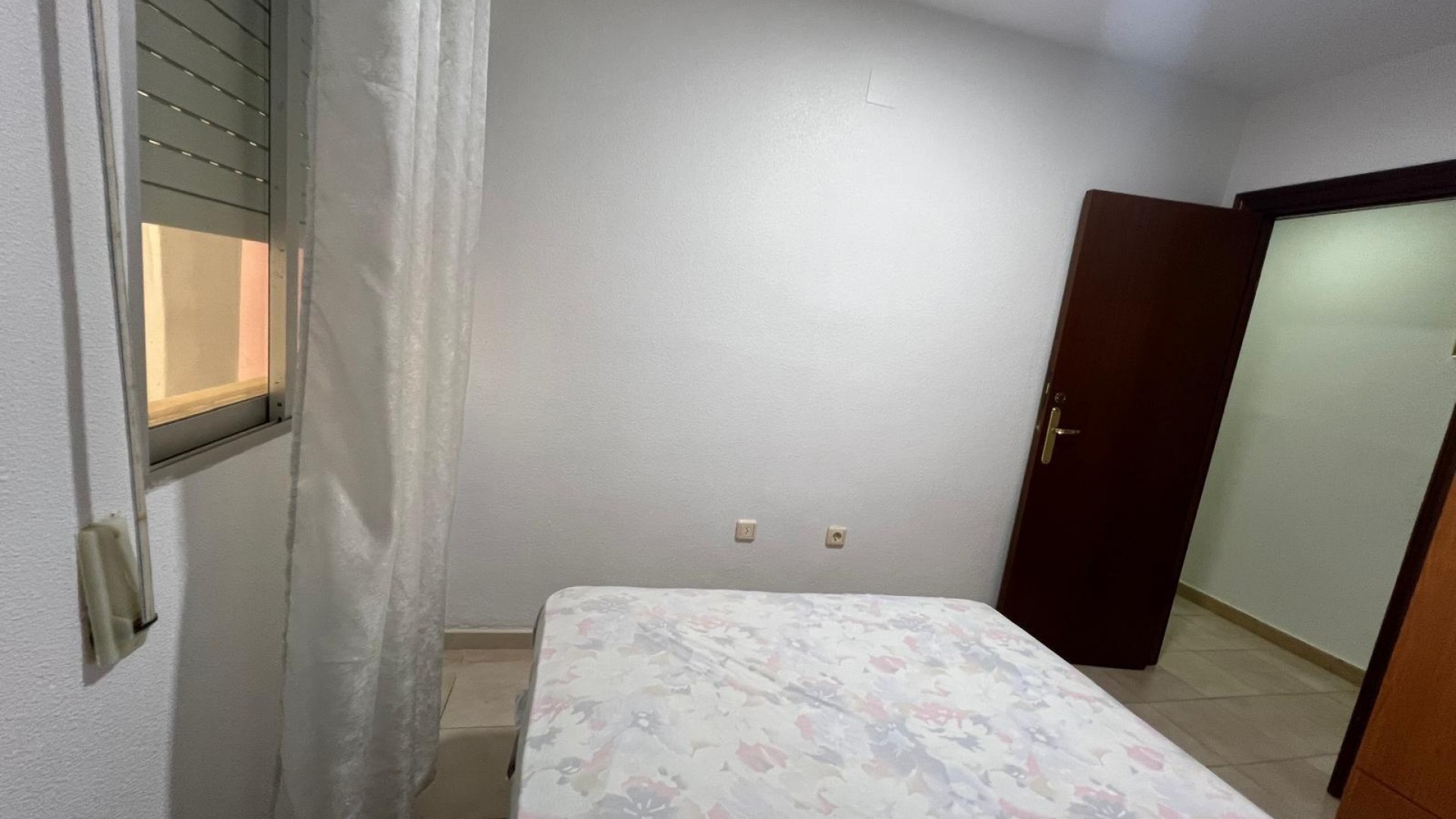 Revente - Appartement -
Torrevieja - Playa del cura