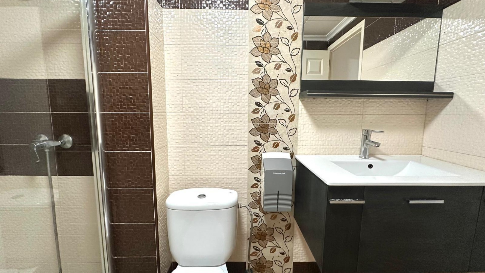 Revente - Appartement -
Torrevieja - Playa del cura