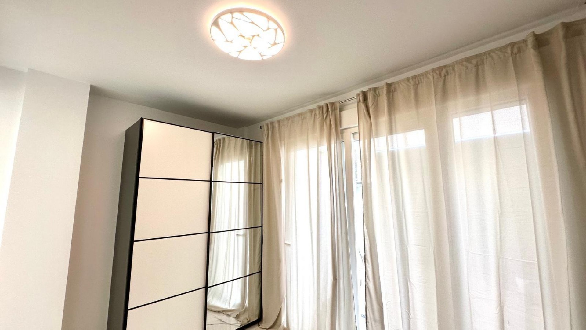 Revente - Appartement -
Torrevieja - Playa del cura