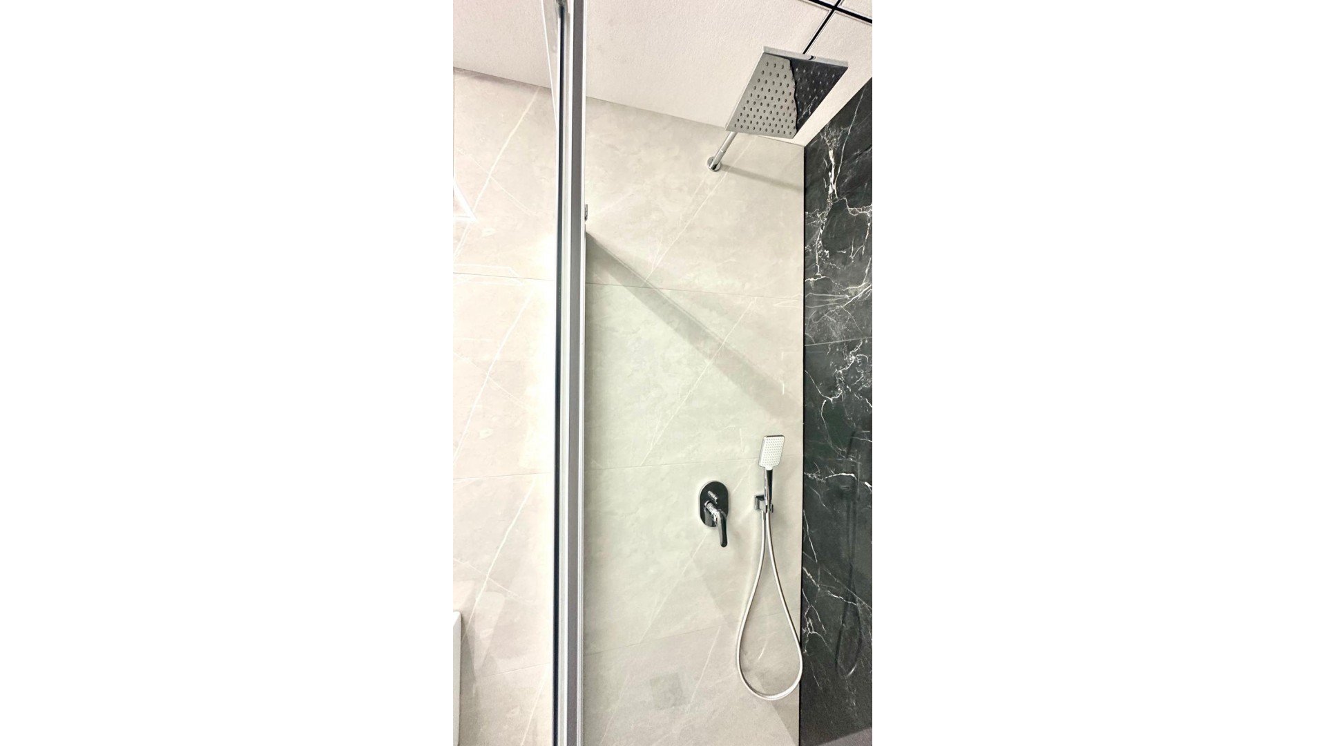 Revente - Appartement -
Torrevieja - Playa del cura