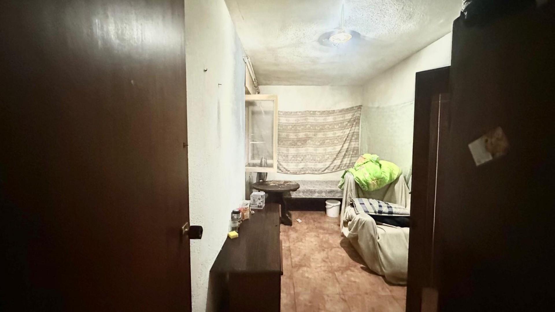 Revente - Appartement -
Torrevieja - Playa del cura