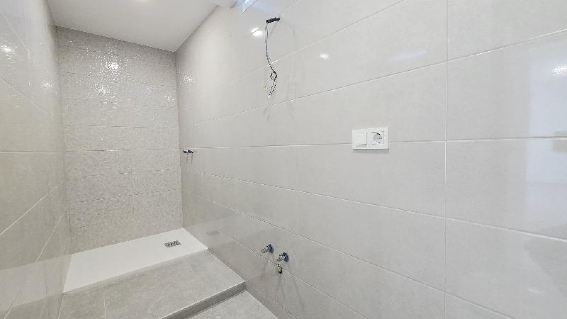 Revente - Appartement -
Torrevieja - Playa del Cura