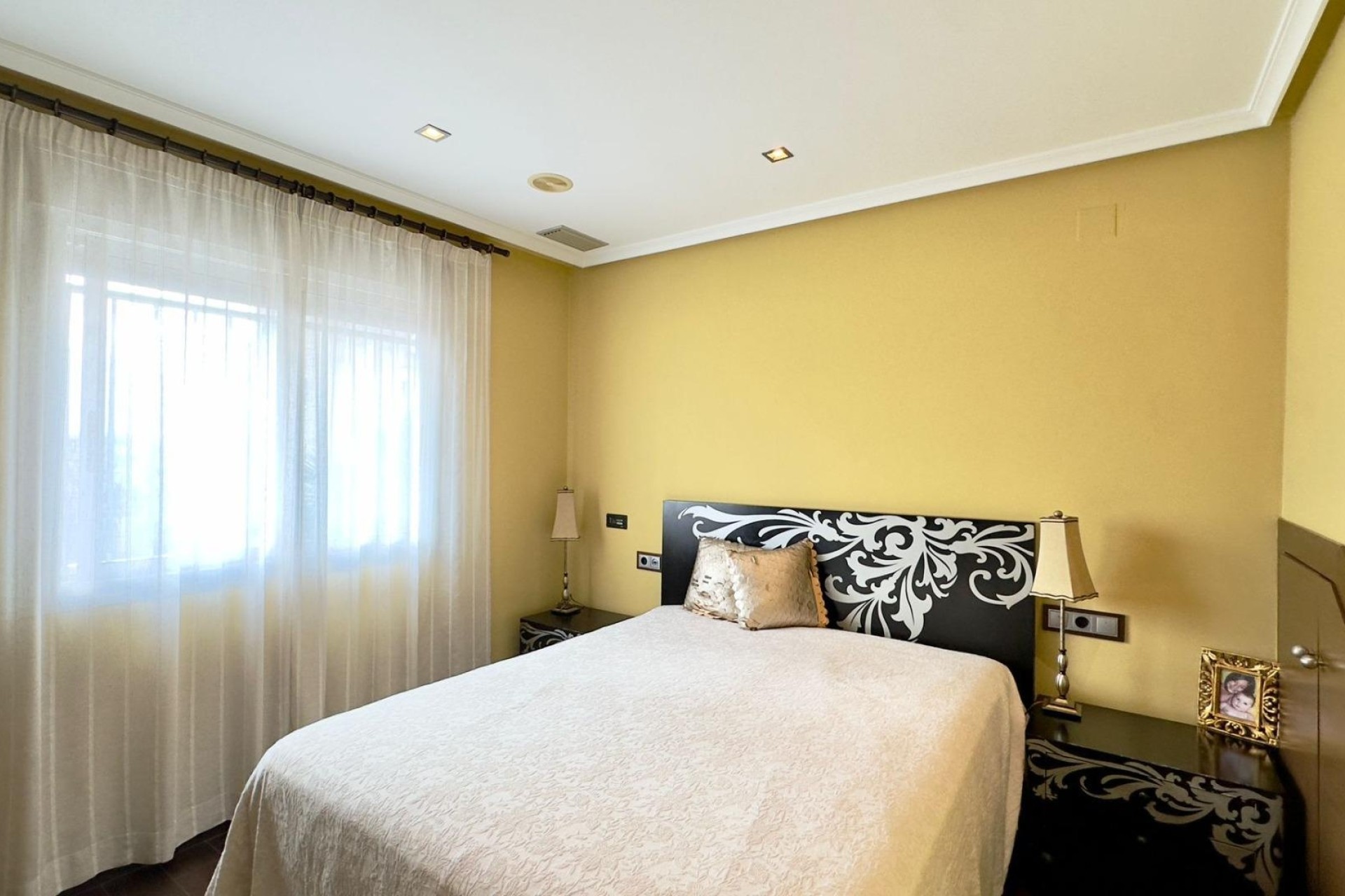 Revente - Appartement -
Torrevieja - Playa del Cura