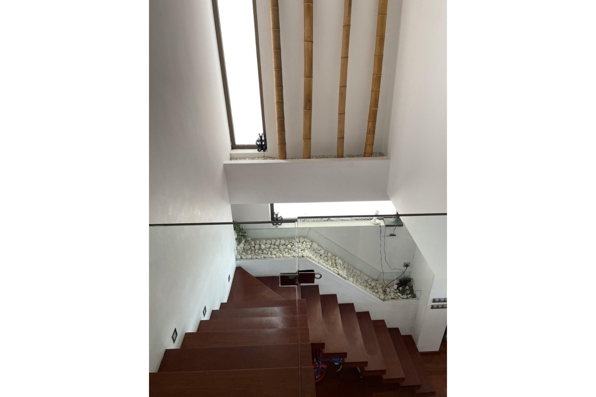 Revente - Appartement -
Torrevieja - Playa del Cura