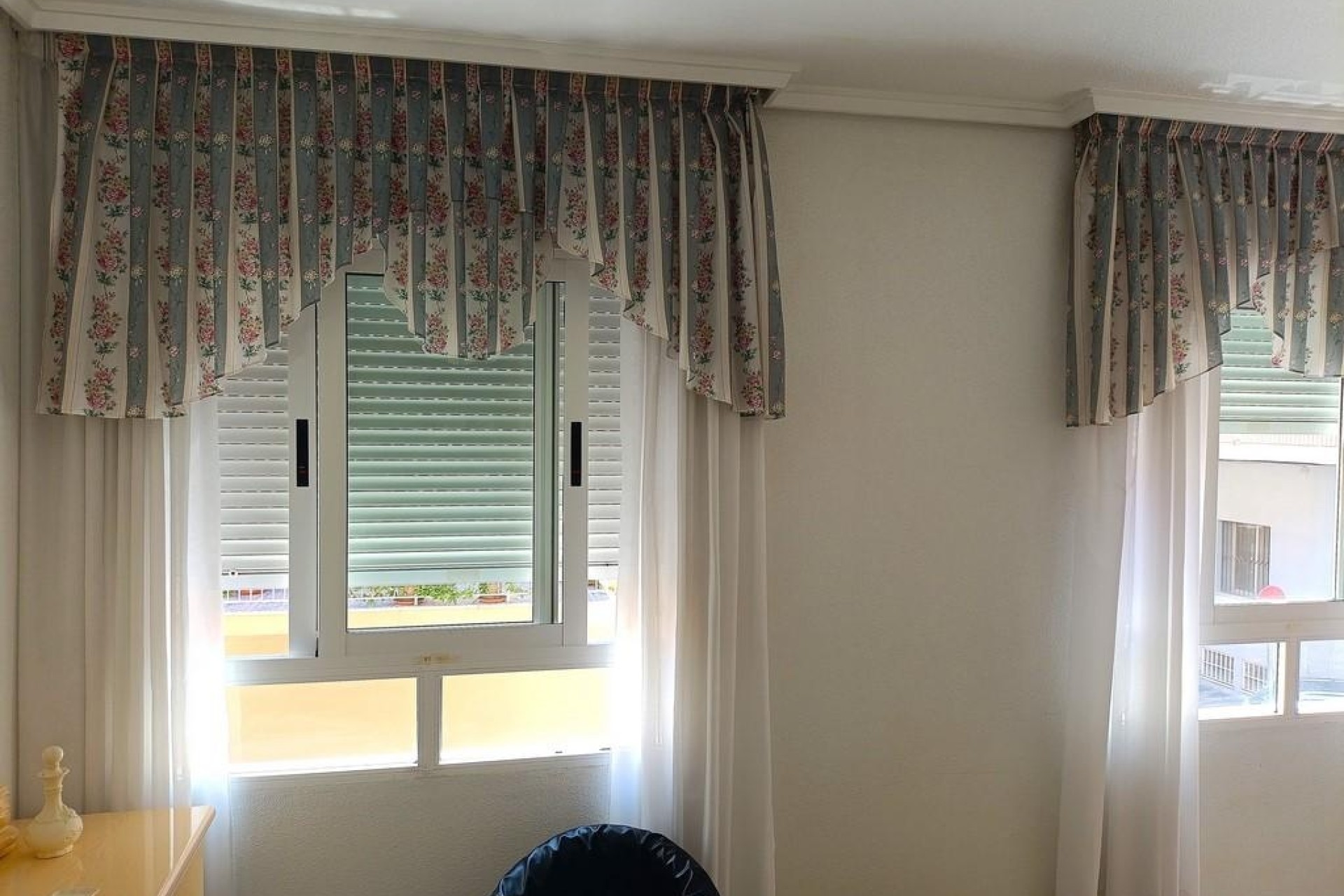 Revente - Appartement -
Torrevieja - Playa del Cura