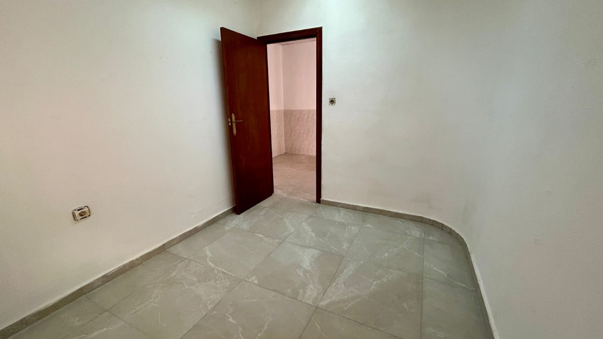 Revente - Appartement -
Torrevieja - PLAYA LOS LOCOS