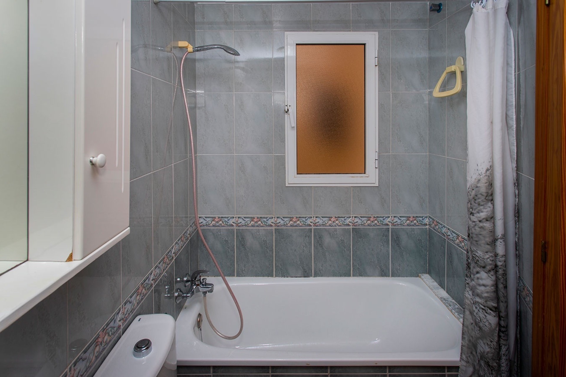 Revente - Appartement -
Torrevieja - Playa Los Locos